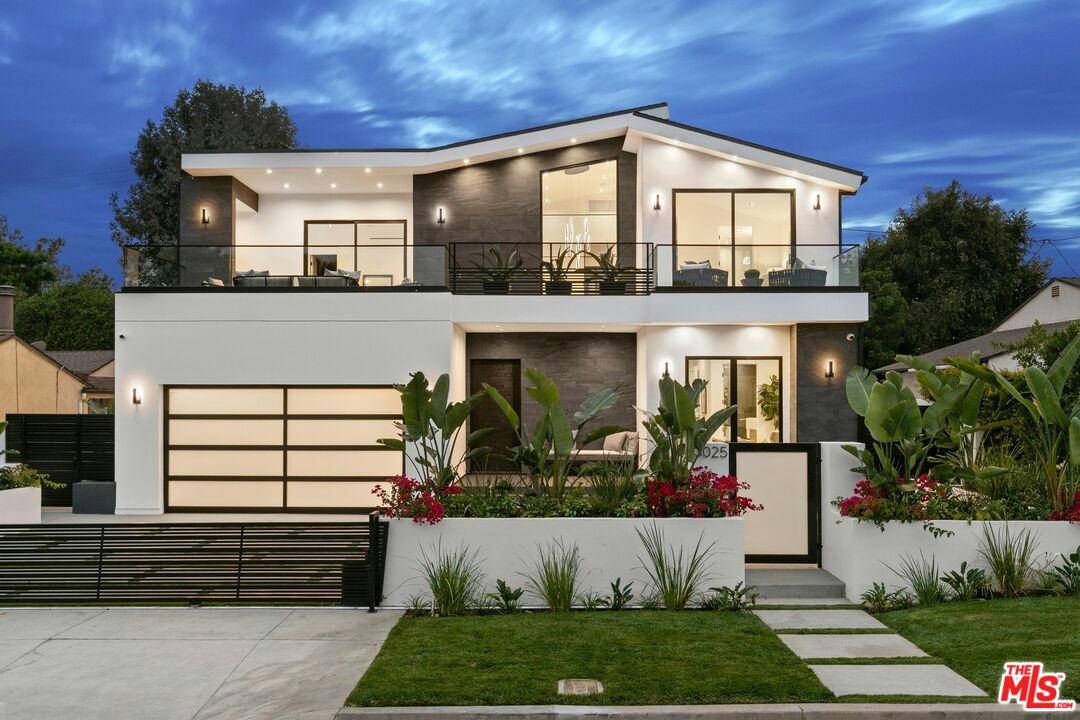 5691 Venture Road