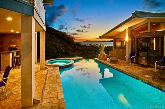 41 Woodland Drive